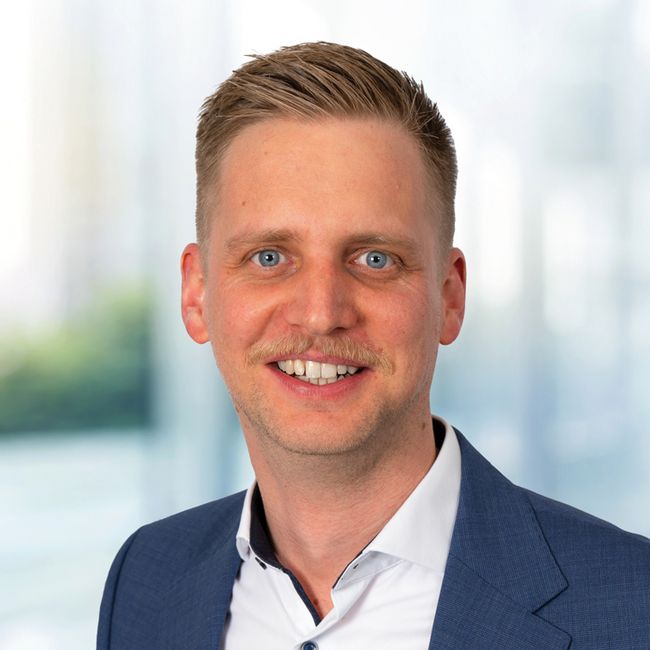 Martin Bättig