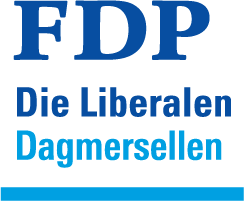 (c) Fdp-dagmersellen.ch